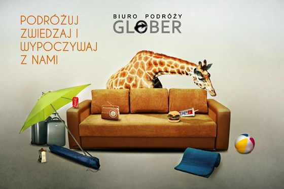 ILLUSTRATION: ILLUSTRATION